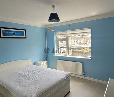 House to rent in Dublin, Coldcut - Photo 2