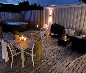 Knapehall, Askim - Photo 4