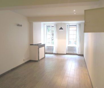Location Appartement 1 pièce 34m² TOULOUSE 31000 - Photo 1