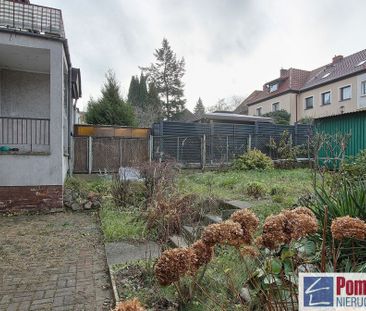 Śródmieście-Centrum, ul. Juliana Tuwima - Photo 3