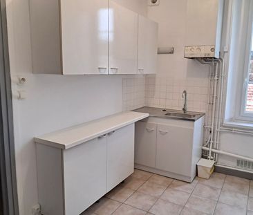 Location Appartement 3 pièces 51m² SENS 89100 - Photo 2