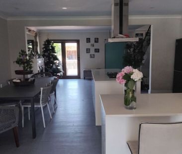 Sans Souci - Photo 3