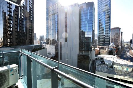 1212/180 City Road - Photo 4