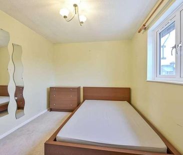 Burns Close, South Wimbledon, SW19 - Photo 5