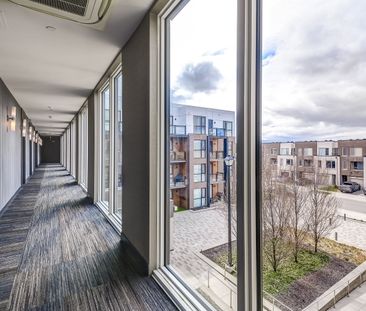 For Lease - 210 Sabina Drive Unit# 312, Oakville, Ontario - Photo 1