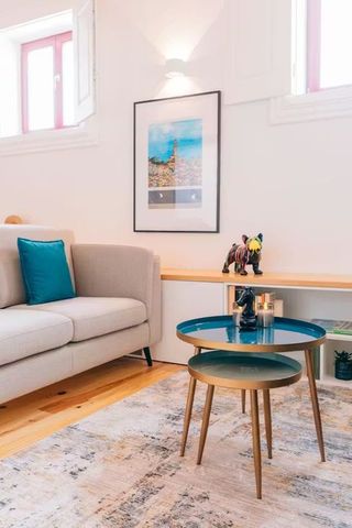 Rua de Cedofeita, Porto, Braga 4050 - Photo 4