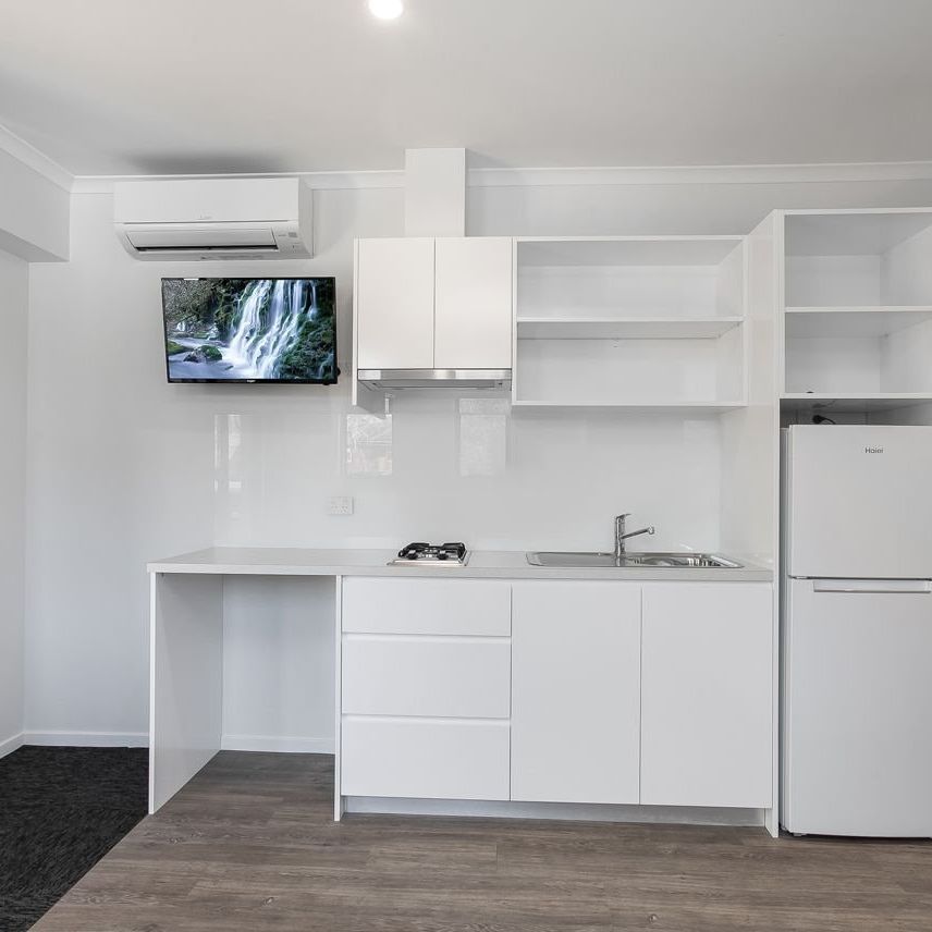 Frenchs Forest, F20/31 Forest Way - Photo 1