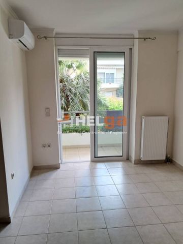 Studio/Γκαρσονιέρα για ενοικίαση Δάφνες (Πάτρα) - Photo 2