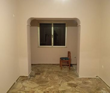 Διαμέρισμα για ενοικίαση Μητρόπολη (Νίκαια) - Photo 5