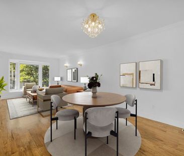 For Lease - 29 Montana Way, Barrhaven, Ontario - Photo 1