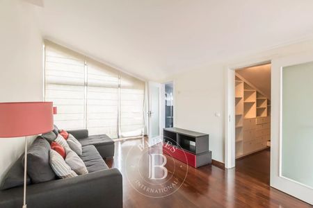 Tout savoir sur cette maison Cascais e estoril - Foto 2