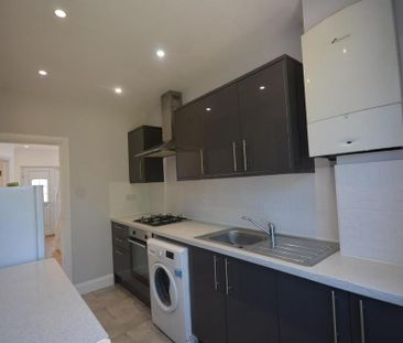 Residential development to rent - Photo 3