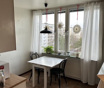 Kvarntorpsgränd, Bandhagen - Foto 5