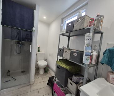 Location Maison 4 pièces 73m² GRAND FORT PHILIPPE 59153 - Photo 5
