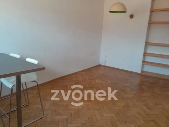 Pronájem bytu 2+kk 42 m - Photo 1