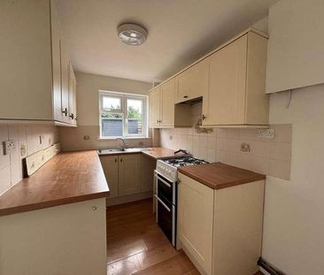 Greensward Lane, Hockley, SS5 - Photo 3