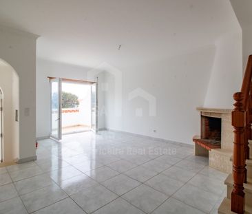 Moradia T2 em Lisboa - Photo 2