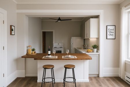 For Lease - 8 Wellington Street Unit# 2, Clarington, Ontario - Photo 3