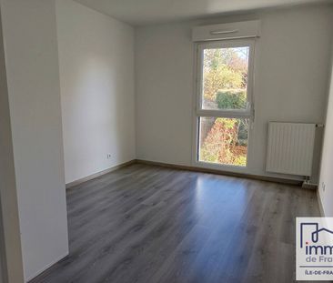 Location appartement 2 pièces 41.35 m² à Saint-Chéron (91530) - Photo 3
