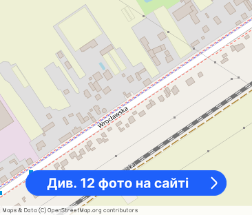 Nowe, eleganckie, umeblowane 2-pokojowe - Фото 1