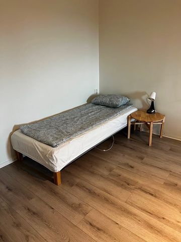 Erikslundsplan, Norrköping - Photo 3