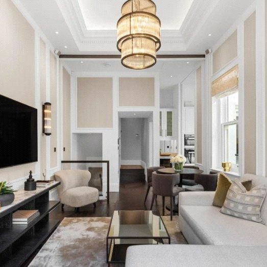 2 bedroom duplex to rent - Photo 1