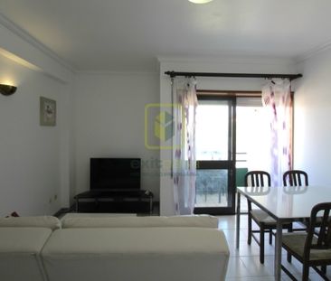 Apartamento T1 - Photo 2