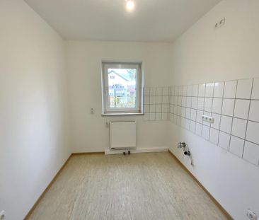 Willkommen Zuhause: Gepflegte 3-Zimmer-Wohnung frei! - Photo 5