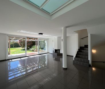 Maison avec piscine à Versoix - Photo 3