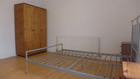 St Georges Road, Stoke, Coventry, CV1 - Photo 2