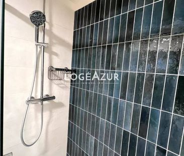 Location MaisonGolfe-Juan - Photo 3