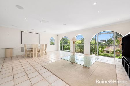 11 Highview Terrace, St Lucia, QLD 4067 - Photo 5