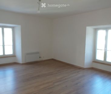 Bell'appartamento in zona accessibile ai servizi - Foto 4