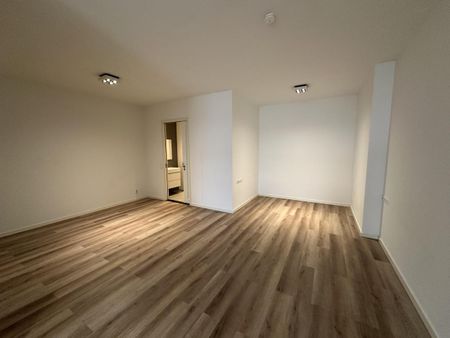 Kievitstraat, 3145CC, Maassluis - Foto 4