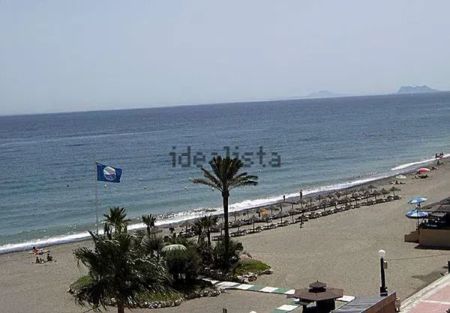 Alquiler de piso en Calle Maria De Maeztu, 3 - Photo 3