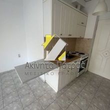 Studio/Γκαρσονιέρα για ενοικίαση - Πάτρα, - Φωτογραφία 1
