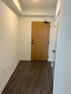 For Lease - 2495 Eglinton Avenue Unit# 2613, Mississauga, Ontario - Photo 1