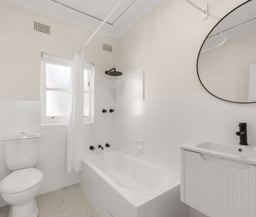 Home For Rent - Photo 2