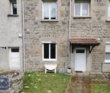 Appartement à louer 2 pièces 29.74m² - Photo 4