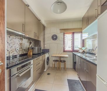 Apartamento T2 em Porto - Photo 2