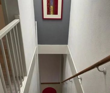 Grasplantsoen, Eindhoven, Nederland - Photo 6