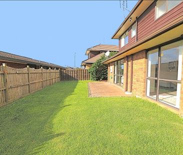 Somerville - 3brm, 2bath home - Photo 2