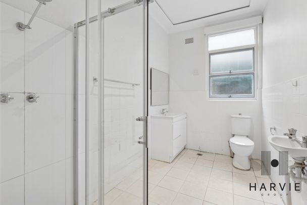 19 Nelson Street, Chatswood NSW 2067 - Studio For Rent | Domain - Photo 1