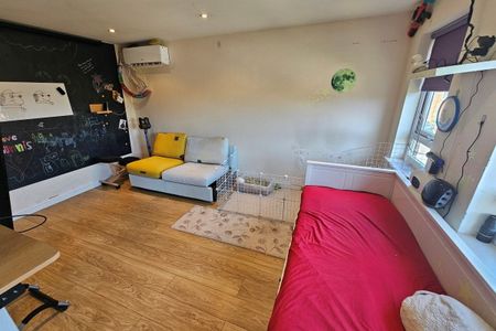 Poplar Road, AYLESBURY - Photo 5