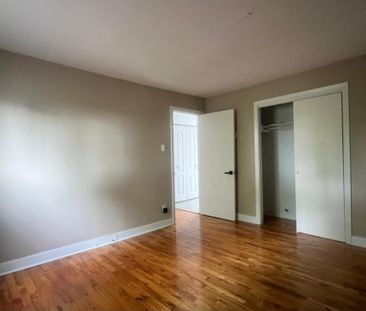 5179 Rue L'Heureux, J0L 1C0, J0L 1C0, Contrecoeur - Photo 1