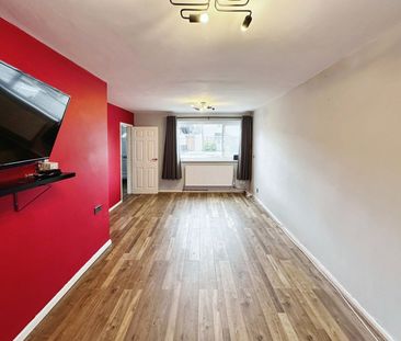 Dellfield Avenue, Lincoln - Photo 6