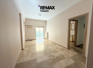 Διαμέρισμα για ενοικίαση - Πάτρα, - Photo 2