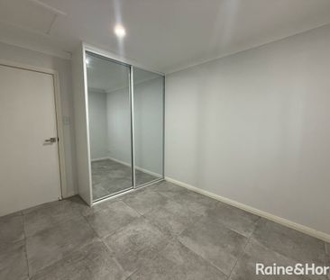 Modern Granny-Flat + Water included - Photo 4