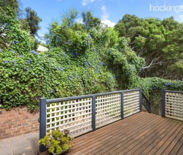 For Lease - Belle Property Blairgowrie - Photo 5