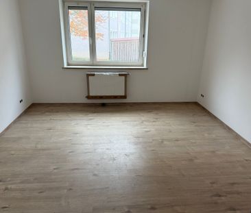 Renovierte 3-Zimmer-Wohnung in Passau, Kraftstraße 3 zu vermieten - Foto 5